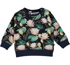 Elsa T-shirts & Tops